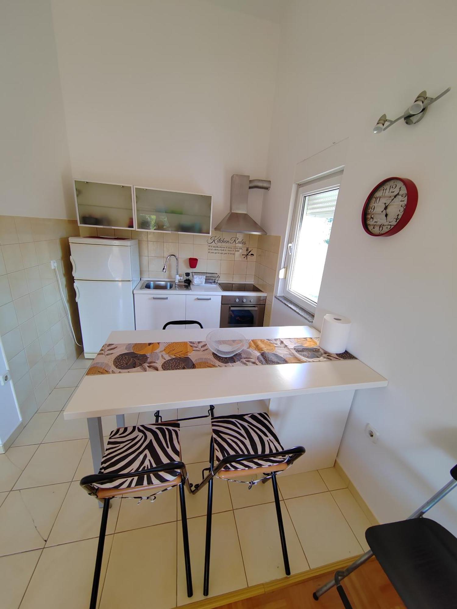 Apartman Roko, Pula Hrvatska Kültér fotó