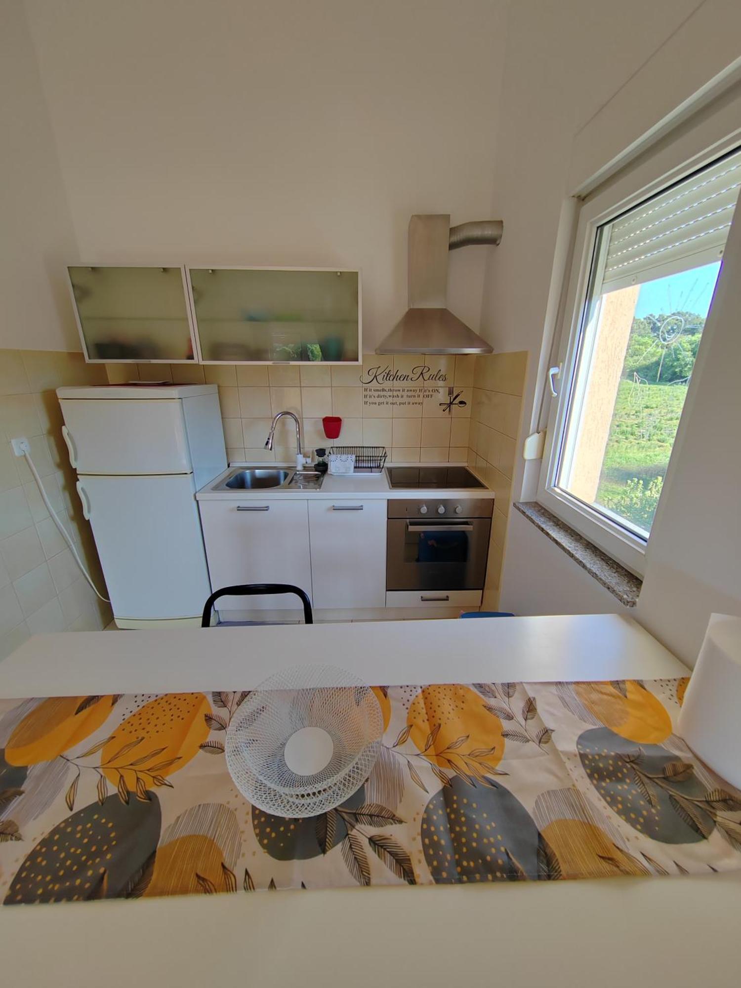 Apartman Roko, Pula Hrvatska Kültér fotó
